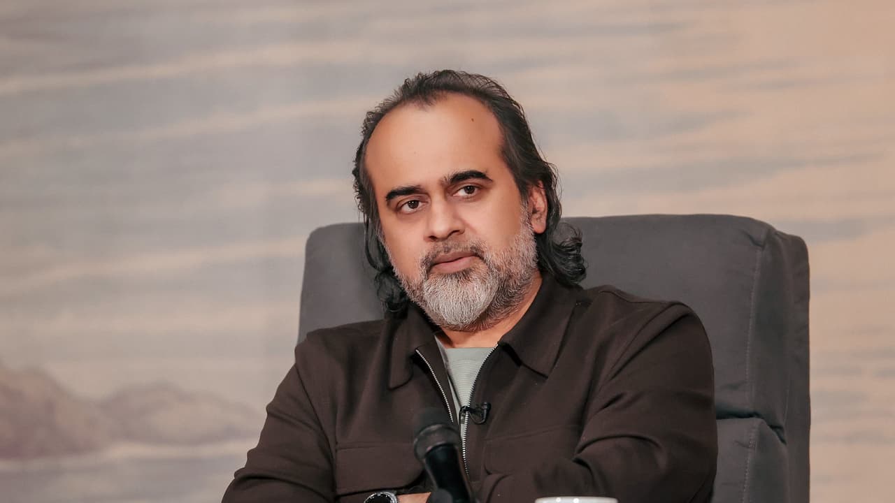 शिव की तीसरी आँख का क्या रहस्य है?