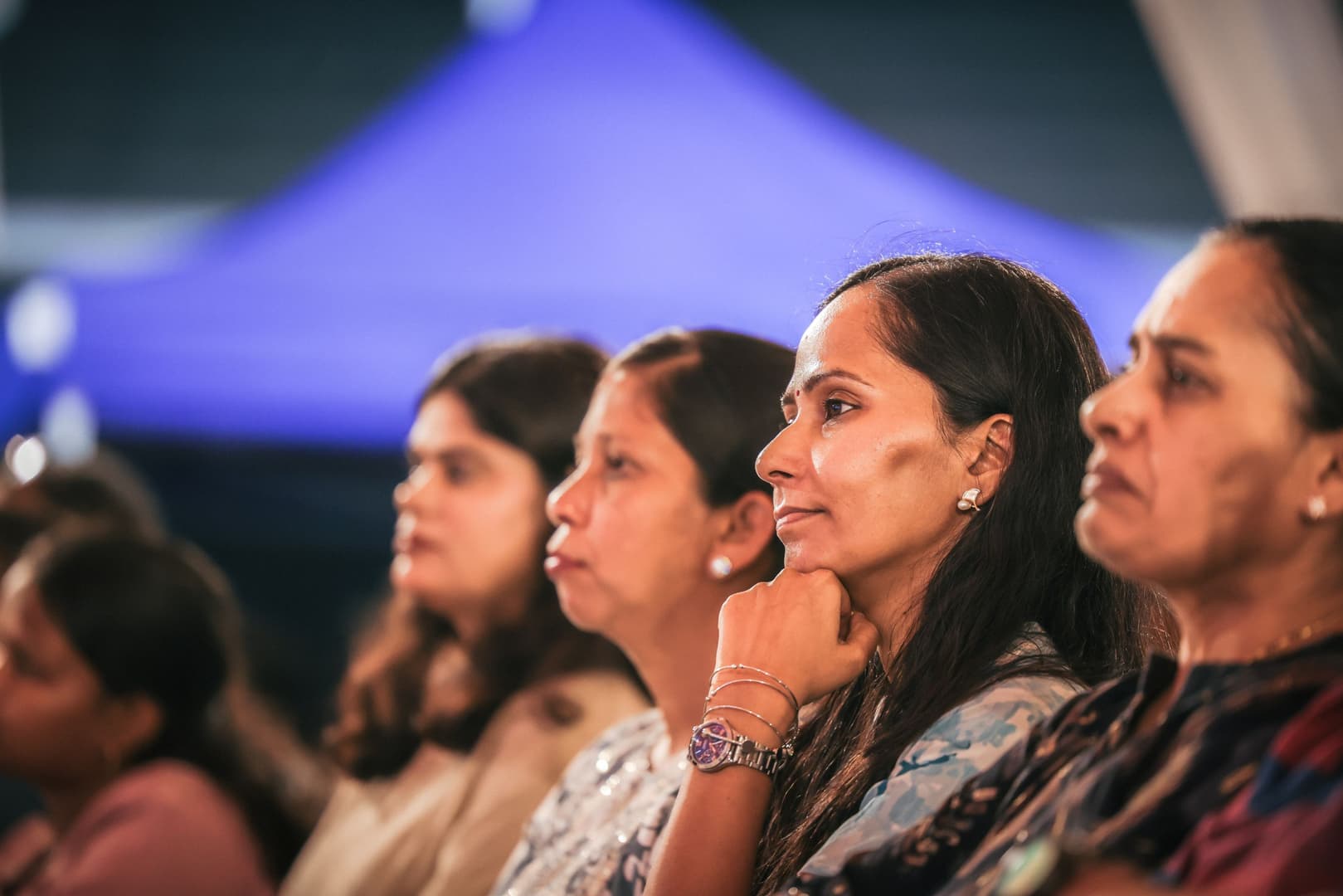 Goa Literature Festival