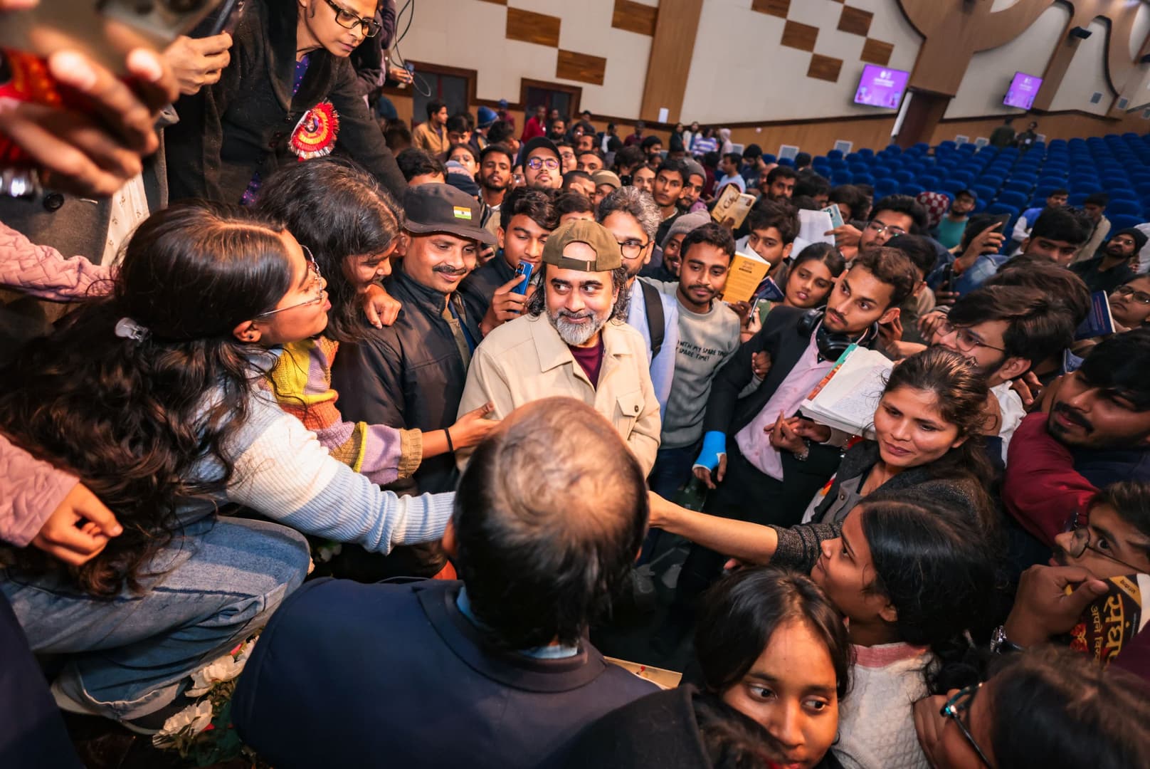 IIT Patna
