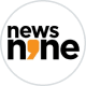 News9