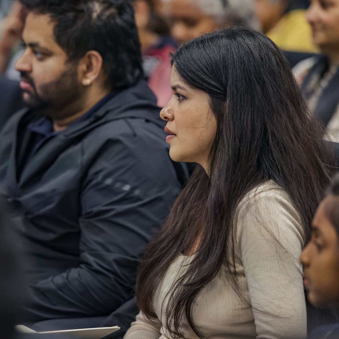 Ishavasya Upanishad | Oxford