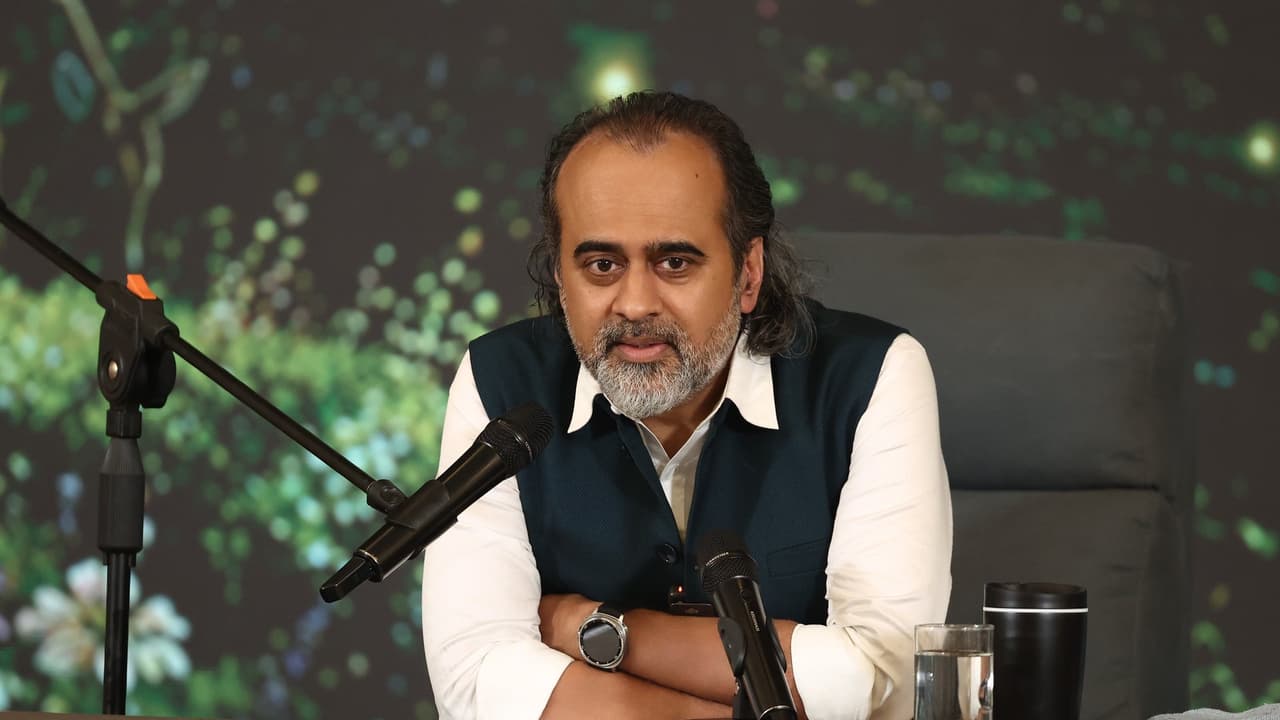 अच्छी आदतें