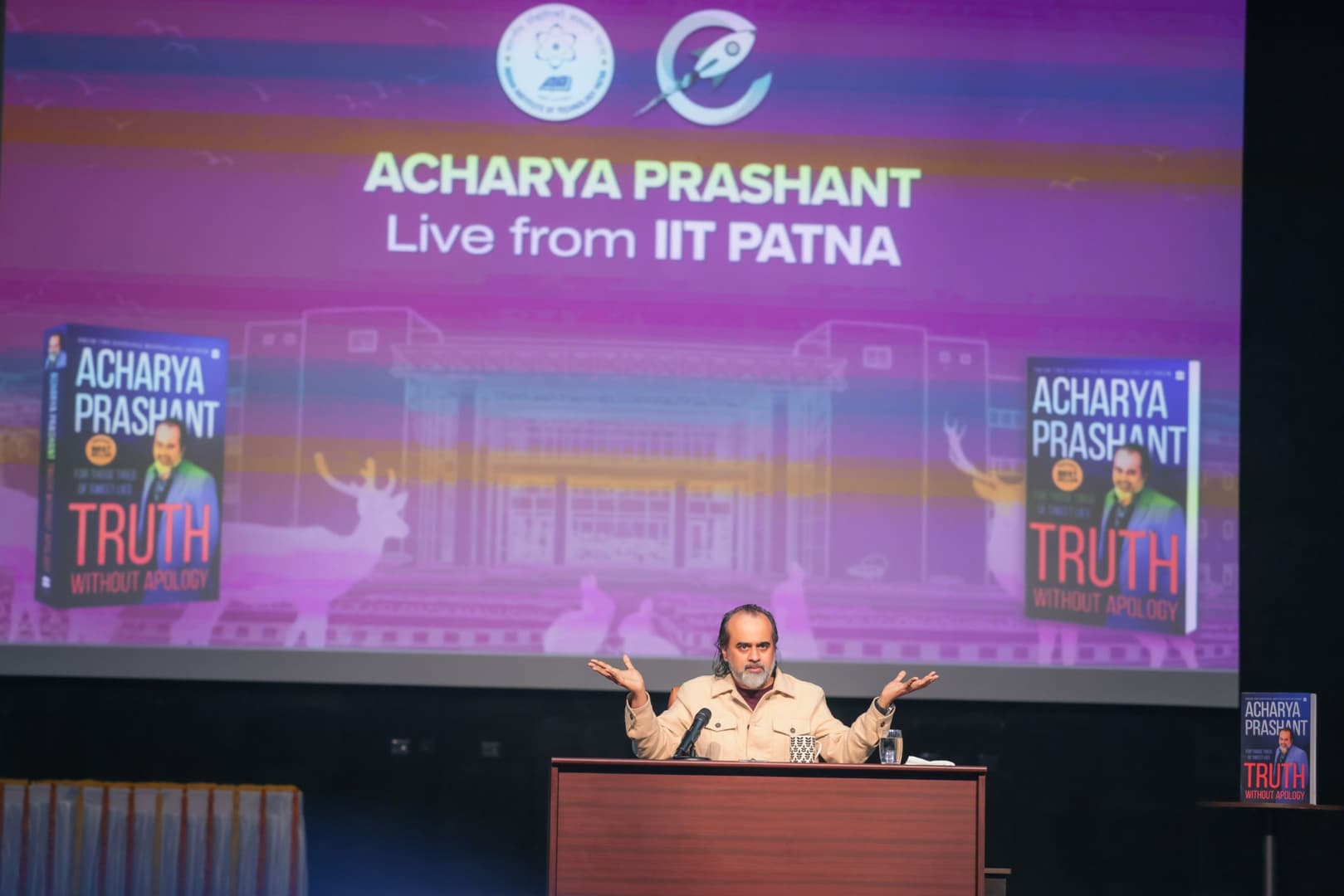 IIT Patna