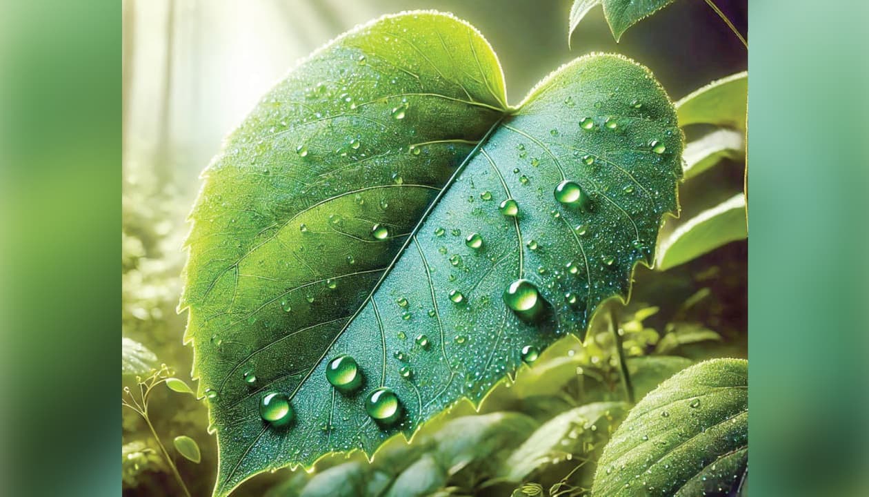 Welcoming Life, Without Conditions