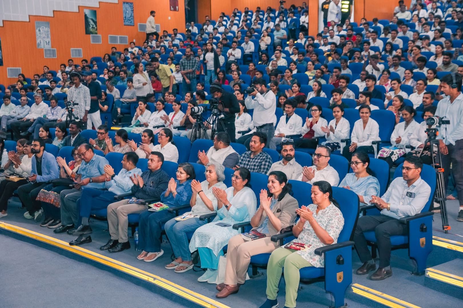 AIIMS Raipur