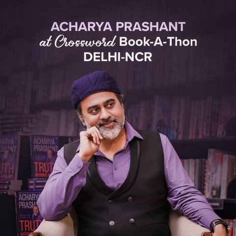 Crossword Book-A-Thon