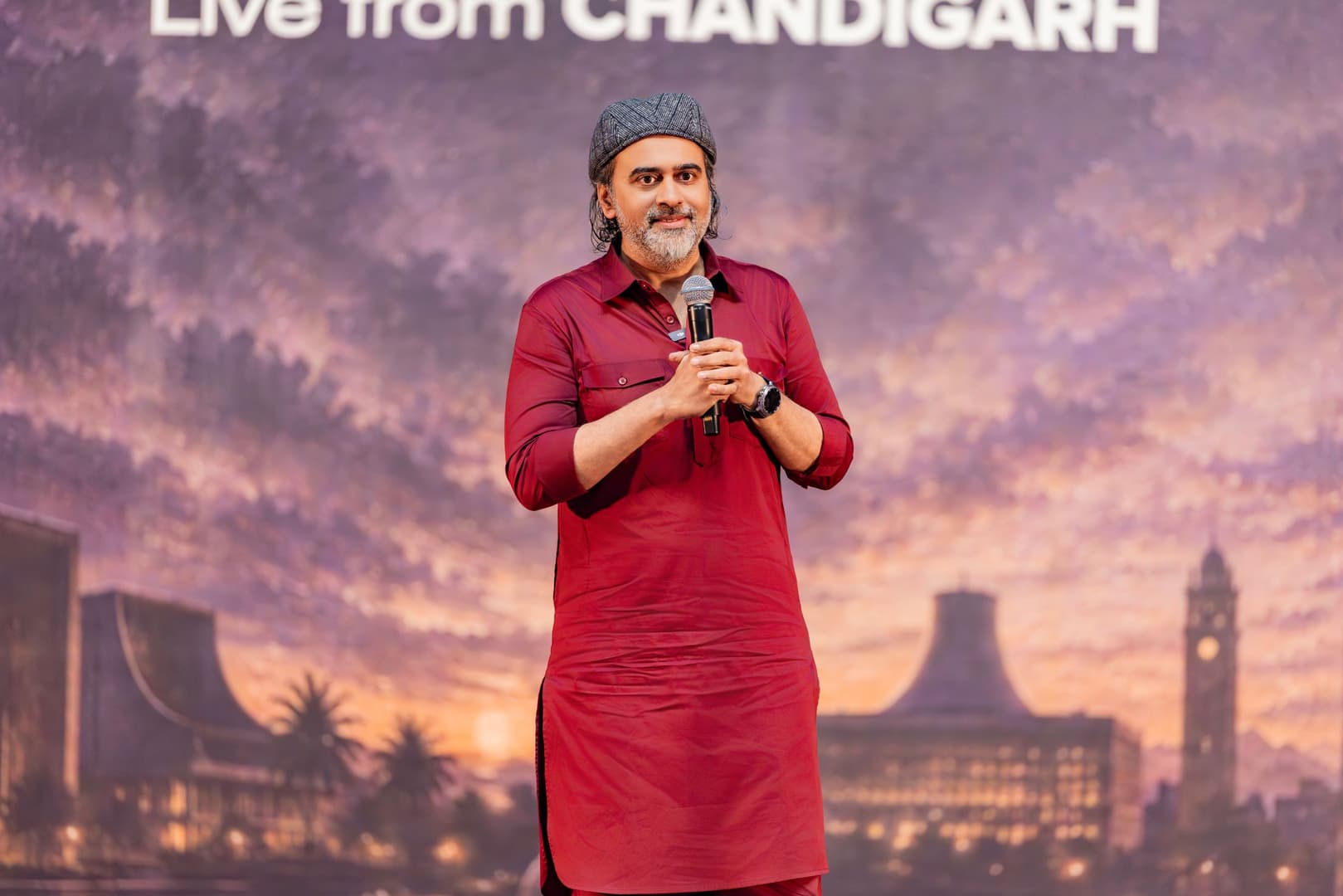 Vedanta Samhita
