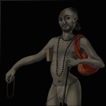 Vedanta Samhita
