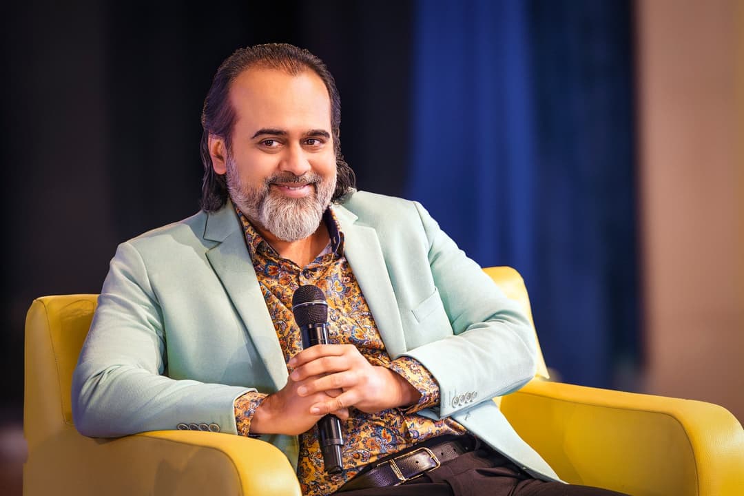 Time Can Take Away Even "Enlightenment"