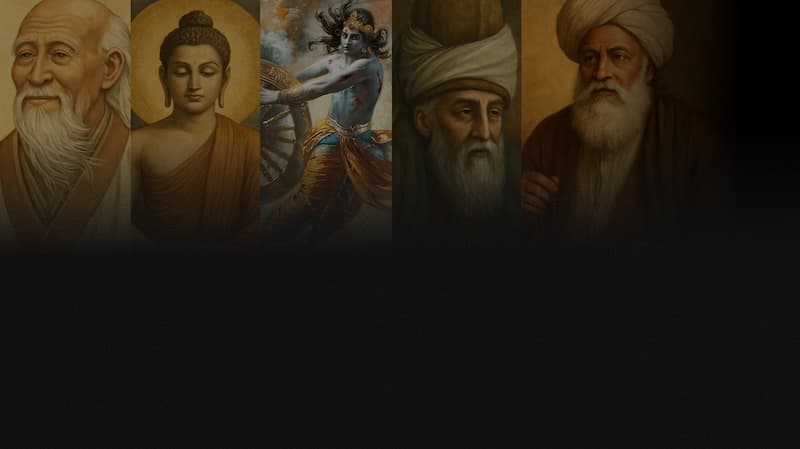 Schedule Banner
