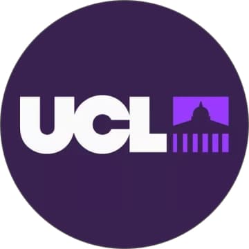 University College London