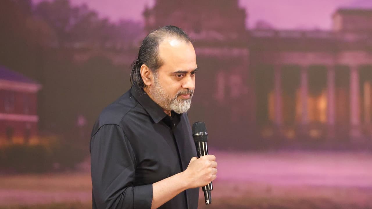 गलत निर्णयों को कैसे सुधारें?