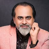 शक्ति