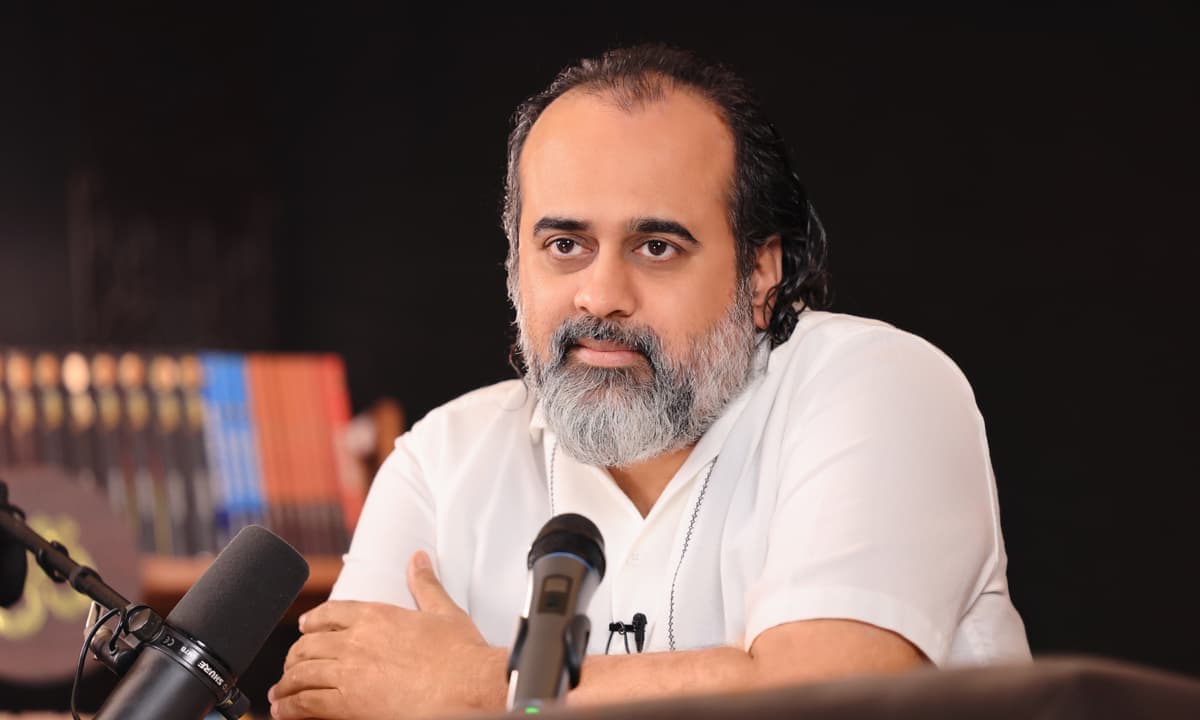 पैसा नहीं कमाया तो दोस्त छूटने लगे?