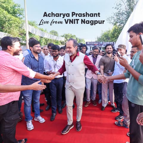 VNIT Nagpur