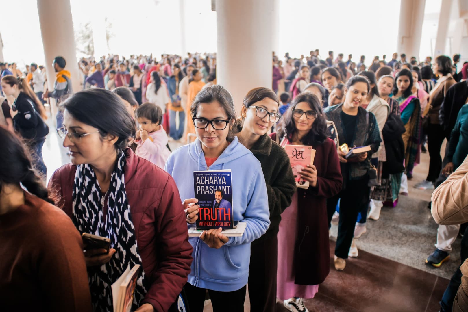 Mahashivratri