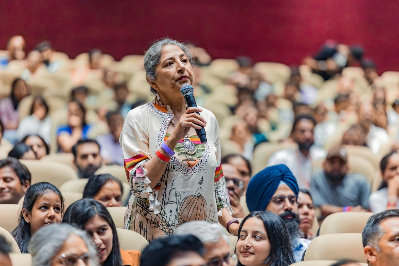 Vedanta Samhita