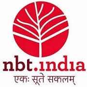 NBT INDIA