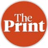THE PRINT