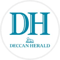 DECCAN HERALD
