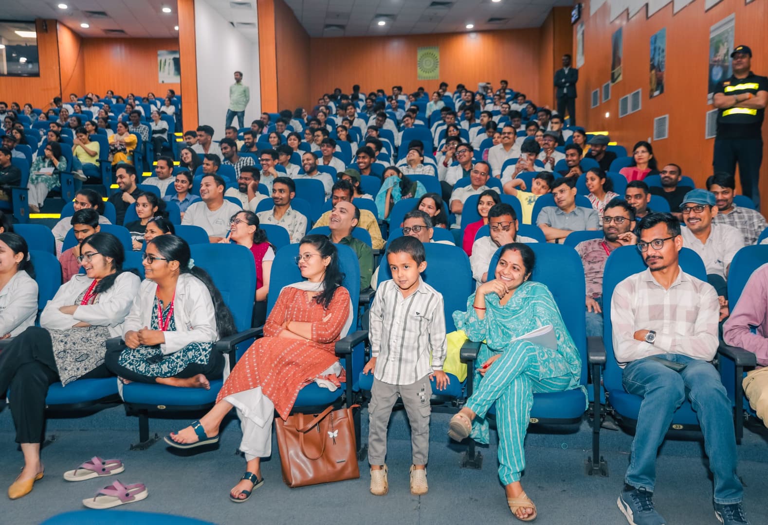 AIIMS Raipur