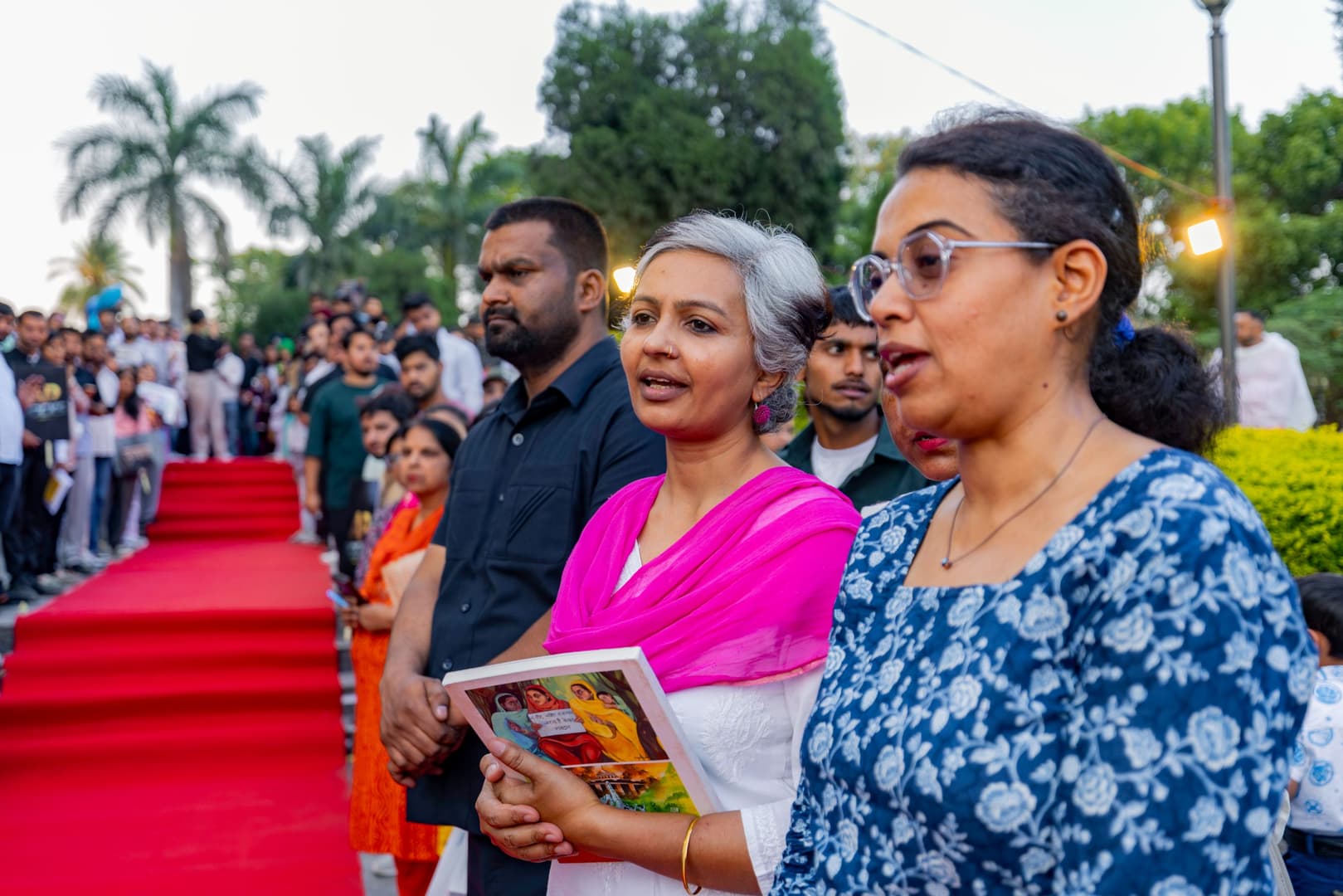 Vedanta Samhita