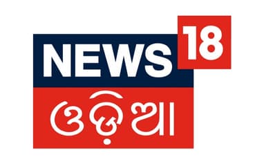 NEWS18 ODIA