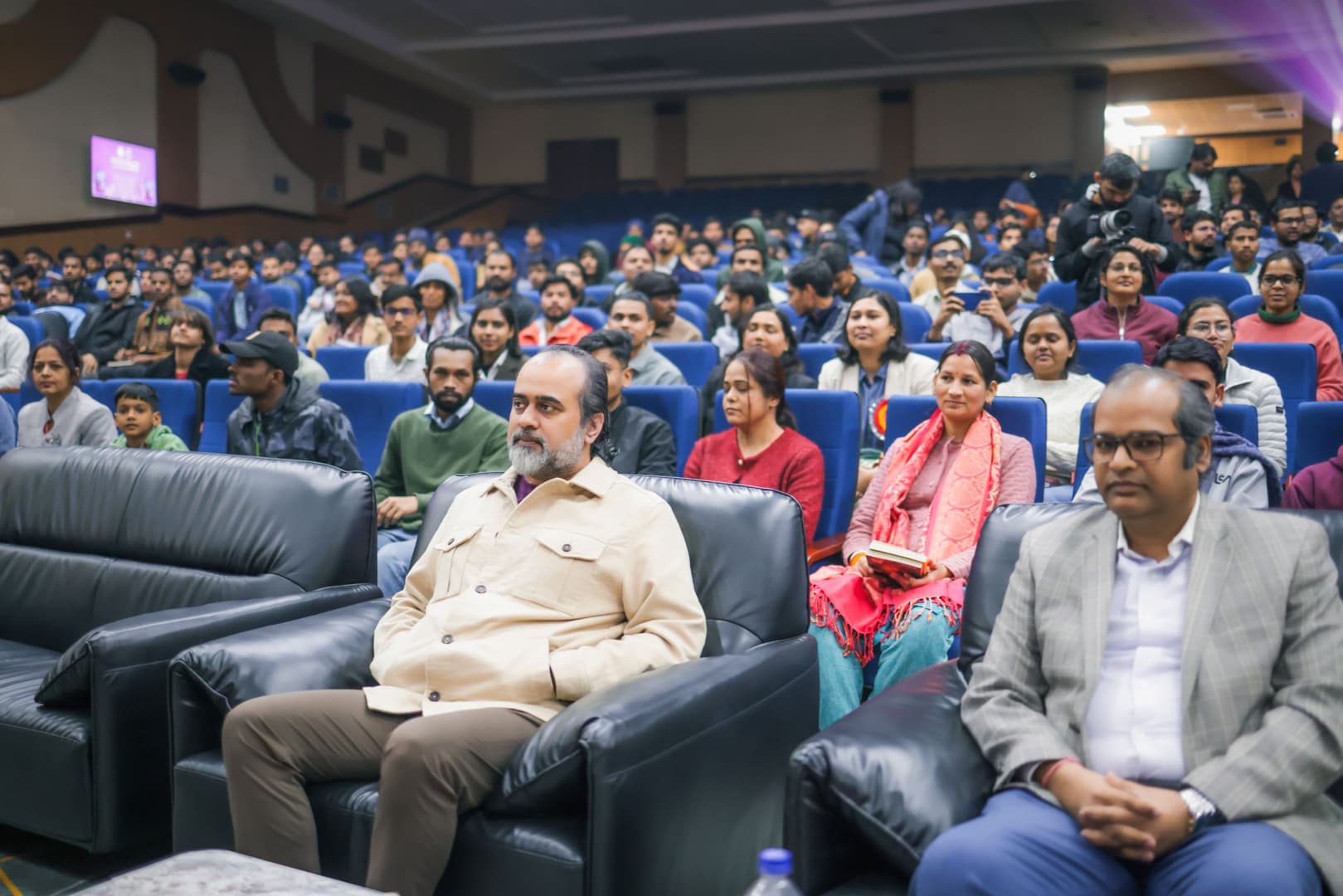IIT Patna