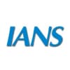 IANS