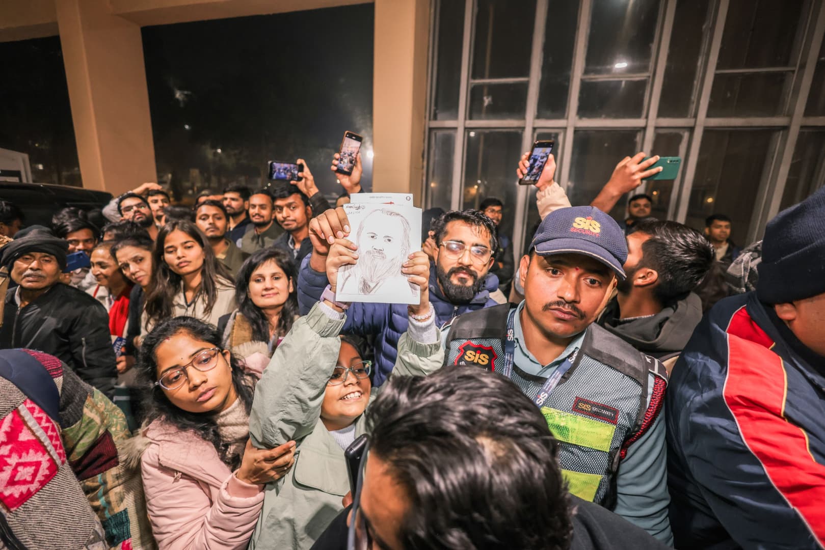 IIT Delhi