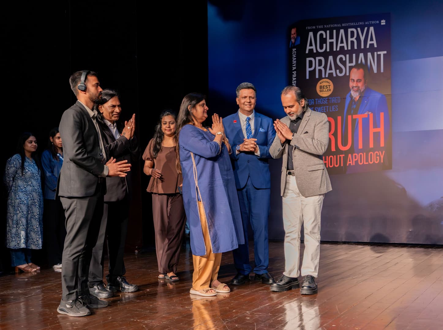 Chitkara University