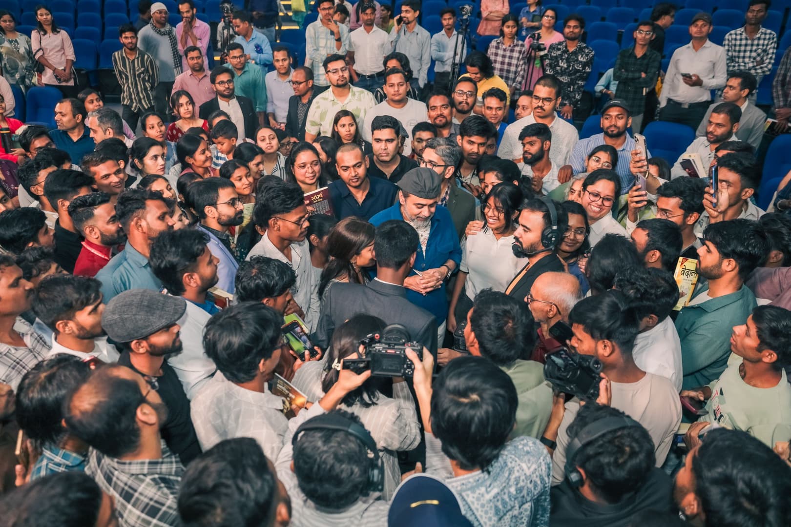 AIIMS Raipur