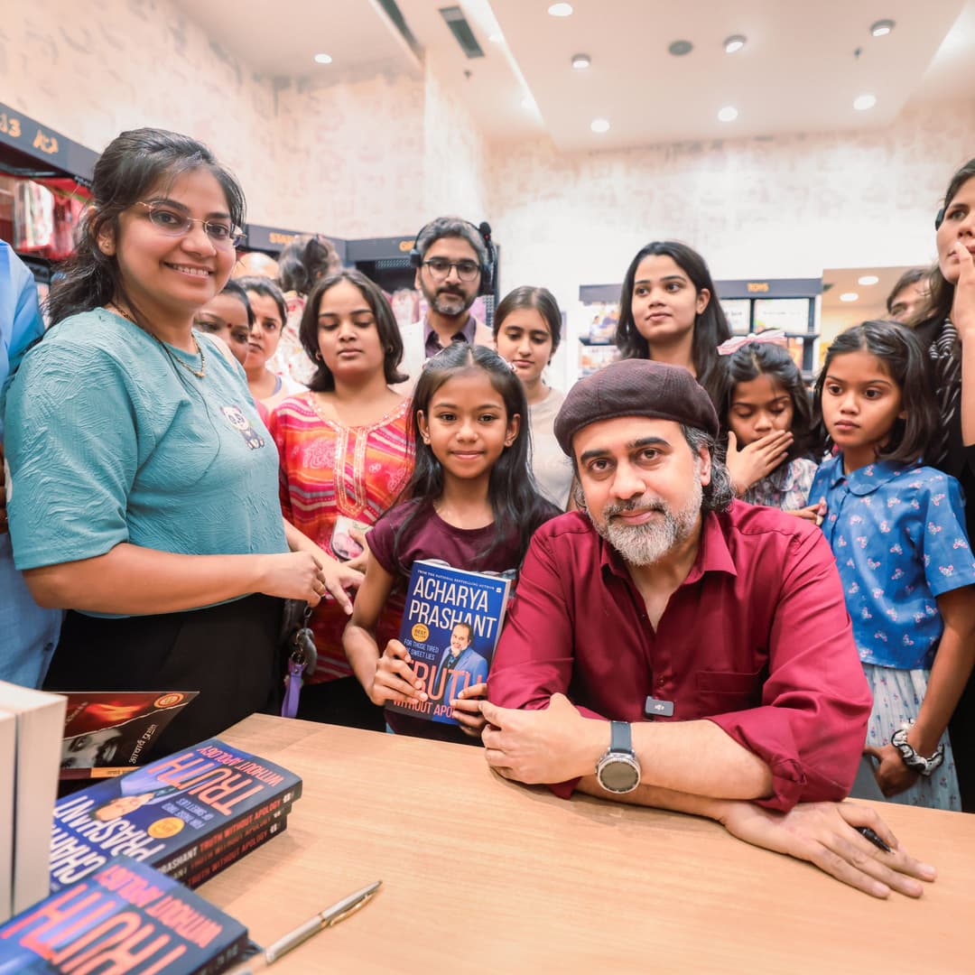 Crossword Bookstore