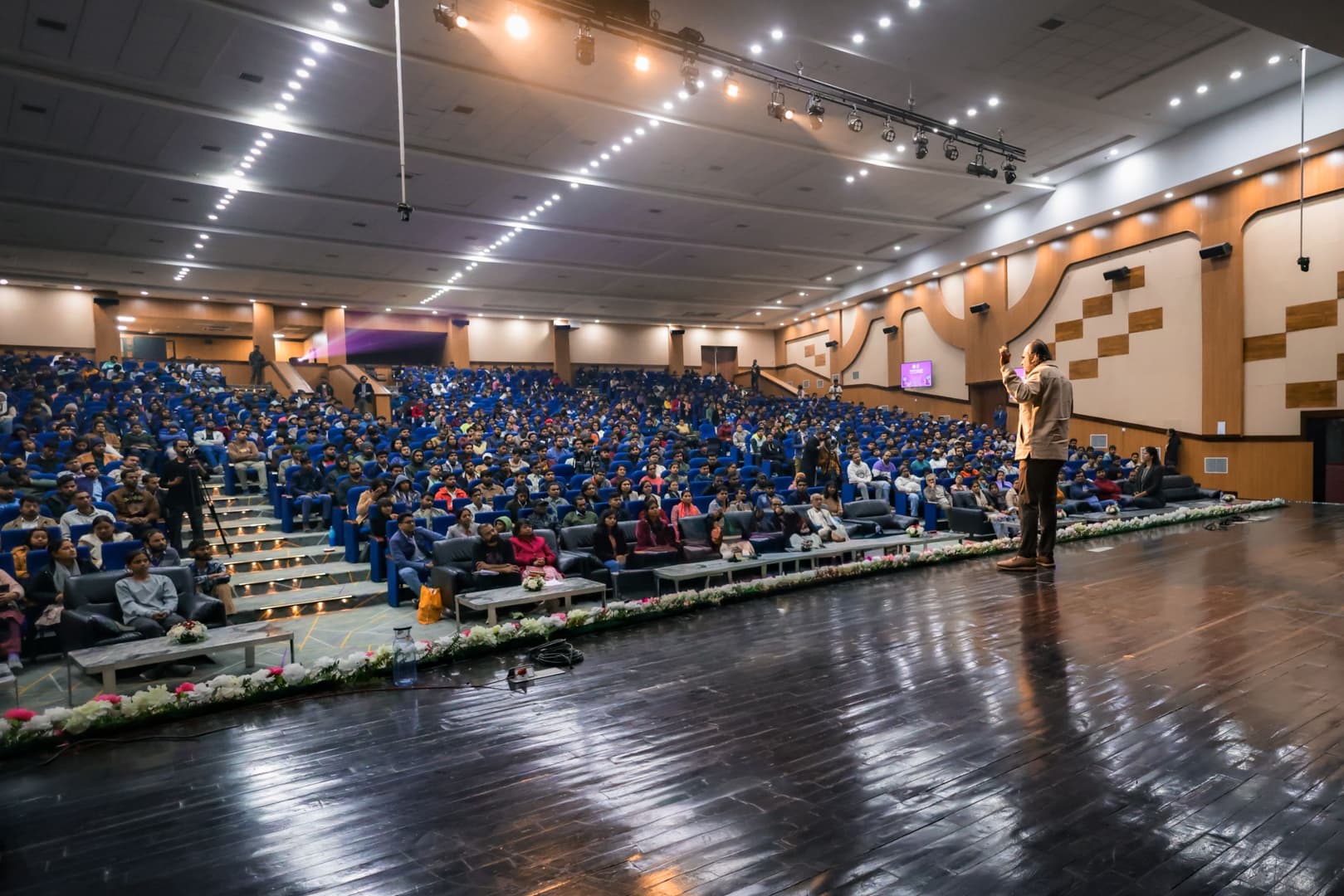 IIT Patna