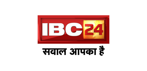 IBC24