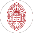 Bard College