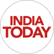 India Today