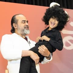 Kidz_ज्ञान मस्ती