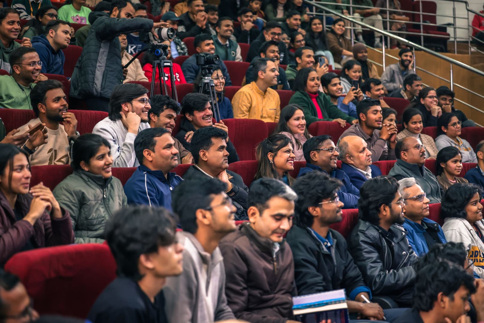 IIT Roorkee