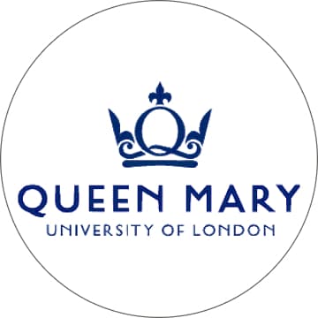 Queen Mary University of London