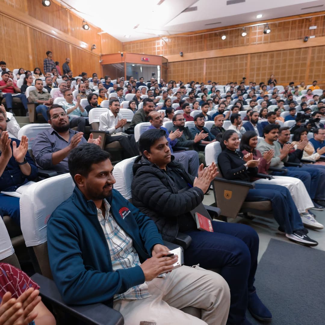 IIM Bangalore