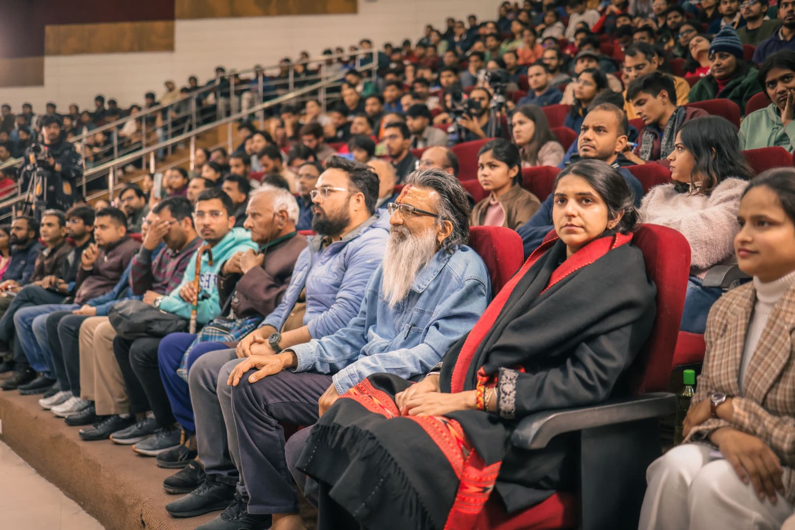 IIT Roorkee