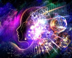 The Science Behind Spirituality