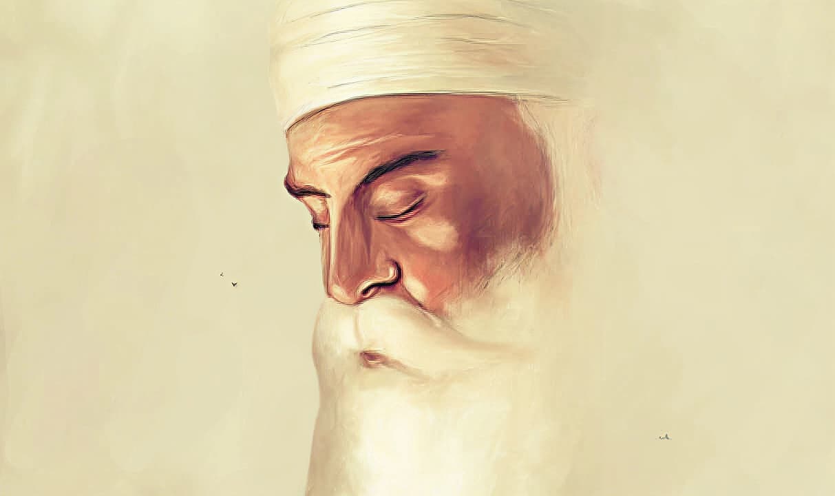 सच्चा गुरु मिलता क्यों नहीं?