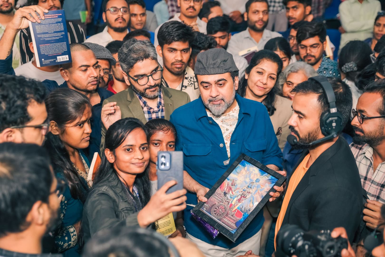 AIIMS Raipur