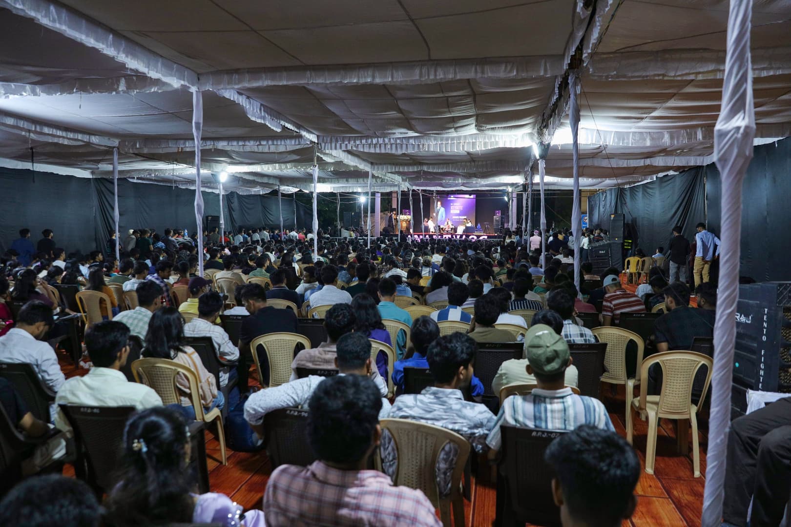 NIT Raipur