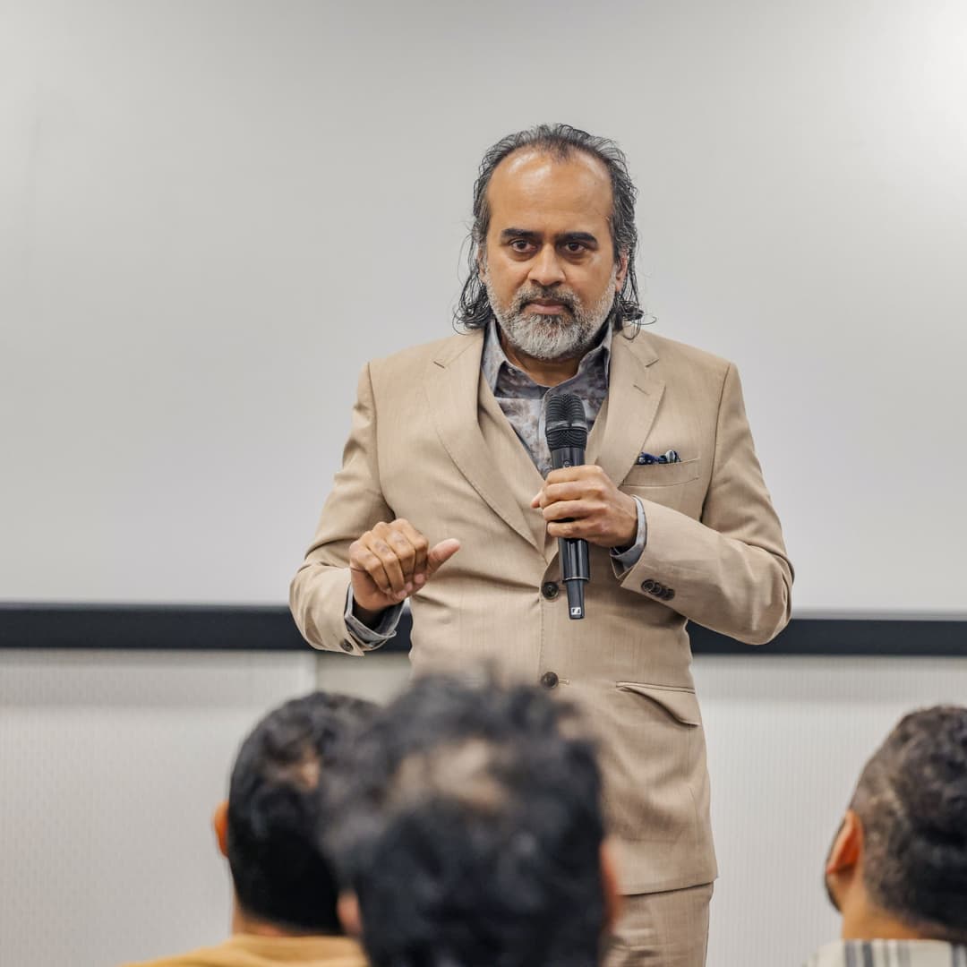 Ishavasya Upanishad | Oxford