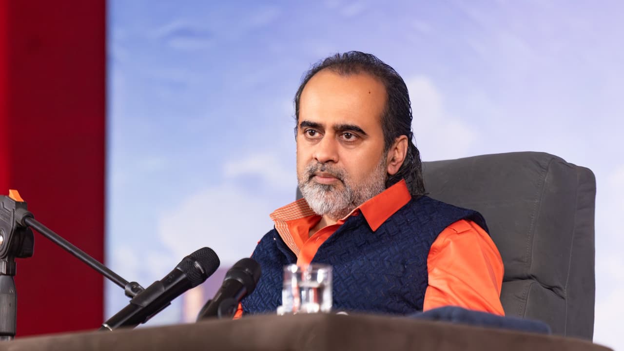 कुसंगति कैसे दूर करें?