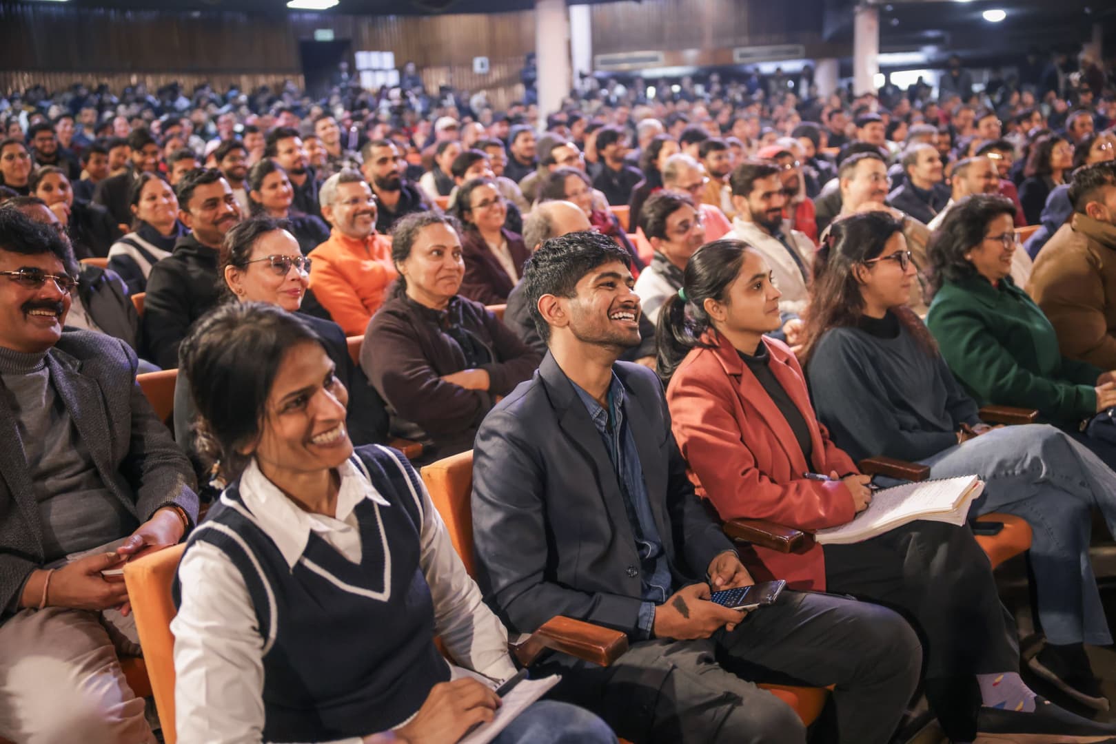 IIT Delhi