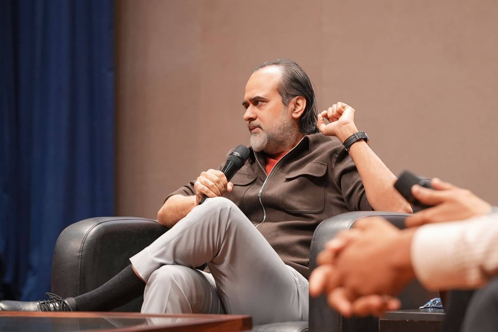 IIT Indore
